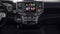 2027 RAM Ram 1500 RAM 1500 WARLOCK CREW CAB 4X4 5'7' BOX