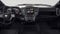 2027 RAM Ram 1500 RAM 1500 WARLOCK CREW CAB 4X4 5'7' BOX