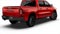 2027 RAM Ram 1500 RAM 1500 WARLOCK CREW CAB 4X4 5'7' BOX