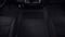 2027 RAM Ram 1500 RAM 1500 WARLOCK CREW CAB 4X4 5'7' BOX