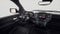 2027 RAM Ram 1500 RAM 1500 WARLOCK CREW CAB 4X4 5'7' BOX