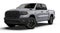 2027 RAM Ram 1500 RAM 1500 WARLOCK CREW CAB 4X4 5'7' BOX