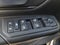 2027 RAM Ram 1500 RAM 1500 WARLOCK CREW CAB 4X4 5'7' BOX