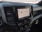 2027 RAM Ram 1500 RAM 1500 WARLOCK CREW CAB 4X4 5'7' BOX