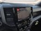 2027 RAM Ram 1500 RAM 1500 WARLOCK CREW CAB 4X4 5'7' BOX