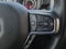 2027 RAM Ram 1500 RAM 1500 WARLOCK CREW CAB 4X4 5'7' BOX