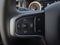 2027 RAM Ram 1500 RAM 1500 WARLOCK CREW CAB 4X4 5'7' BOX