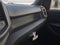 2027 RAM Ram 1500 RAM 1500 WARLOCK CREW CAB 4X4 5'7' BOX