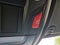 2027 RAM Ram 1500 RAM 1500 WARLOCK CREW CAB 4X4 5'7' BOX