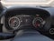 2027 RAM Ram 1500 RAM 1500 WARLOCK CREW CAB 4X4 5'7' BOX