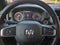 2027 RAM Ram 1500 RAM 1500 WARLOCK CREW CAB 4X4 5'7' BOX