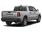 2027 RAM Ram 1500 RAM 1500 WARLOCK CREW CAB 4X4 5'7' BOX