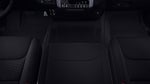 2027 RAM Ram 1500 RAM 1500 WARLOCK CREW CAB 4X4 5'7' BOX