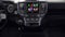 2027 RAM Ram 1500 RAM 1500 WARLOCK CREW CAB 4X4 5'7' BOX