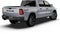 2027 RAM Ram 1500 RAM 1500 WARLOCK CREW CAB 4X4 5'7' BOX