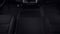 2027 RAM Ram 1500 RAM 1500 WARLOCK CREW CAB 4X4 5'7' BOX