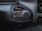 2027 RAM Ram 1500 RAM 1500 EXPRESS CREW CAB 4X4 5'7' BOX