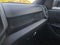2027 RAM Ram 1500 RAM 1500 EXPRESS CREW CAB 4X4 5'7' BOX