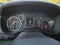 2027 RAM Ram 1500 RAM 1500 EXPRESS CREW CAB 4X4 5'7' BOX