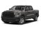 2027 RAM 1500 Express