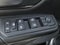 2027 RAM Ram 1500 RAM 1500 EXPRESS CREW CAB 4X4 5'7' BOX