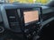 2027 RAM Ram 1500 RAM 1500 EXPRESS CREW CAB 4X4 5'7' BOX