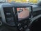 2027 RAM Ram 1500 RAM 1500 EXPRESS CREW CAB 4X4 5'7' BOX