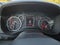 2027 RAM Ram 1500 RAM 1500 EXPRESS CREW CAB 4X4 5'7' BOX