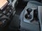 2027 RAM Ram 1500 RAM 1500 EXPRESS CREW CAB 4X4 5'7' BOX