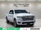 2026 RAM Ram 1500 RAM 1500 LIMITED LONGHORN CREW CAB 4X4 5'7' BOX