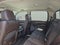 2026 RAM Ram 1500 RAM 1500 LIMITED LONGHORN CREW CAB 4X4 5'7' BOX