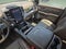 2026 RAM Ram 1500 RAM 1500 LIMITED LONGHORN CREW CAB 4X4 5'7' BOX