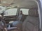 2026 RAM Ram 1500 RAM 1500 LIMITED LONGHORN CREW CAB 4X4 5'7' BOX