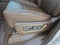2026 RAM Ram 1500 RAM 1500 LIMITED LONGHORN CREW CAB 4X4 5'7' BOX