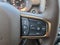 2026 RAM Ram 1500 RAM 1500 LIMITED LONGHORN CREW CAB 4X4 5'7' BOX