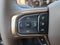 2026 RAM Ram 1500 RAM 1500 LIMITED LONGHORN CREW CAB 4X4 5'7' BOX