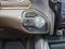 2026 RAM Ram 1500 RAM 1500 LIMITED LONGHORN CREW CAB 4X4 5'7' BOX