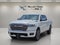 2026 RAM Ram 1500 RAM 1500 LIMITED LONGHORN CREW CAB 4X4 5'7' BOX