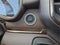 2026 RAM Ram 1500 RAM 1500 LIMITED LONGHORN CREW CAB 4X4 5'7' BOX