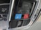 2026 RAM Ram 1500 RAM 1500 LIMITED LONGHORN CREW CAB 4X4 5'7' BOX
