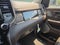 2026 RAM Ram 1500 RAM 1500 LIMITED LONGHORN CREW CAB 4X4 5'7' BOX