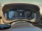 2026 RAM Ram 1500 RAM 1500 LIMITED LONGHORN CREW CAB 4X4 5'7' BOX