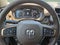 2026 RAM Ram 1500 RAM 1500 LIMITED LONGHORN CREW CAB 4X4 5'7' BOX