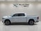 2026 RAM Ram 1500 RAM 1500 LIMITED LONGHORN CREW CAB 4X4 5'7' BOX