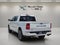 2026 RAM Ram 1500 RAM 1500 LIMITED LONGHORN CREW CAB 4X4 5'7' BOX