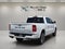 2026 RAM Ram 1500 RAM 1500 LIMITED LONGHORN CREW CAB 4X4 5'7' BOX