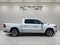 2026 RAM Ram 1500 RAM 1500 LIMITED LONGHORN CREW CAB 4X4 5'7' BOX