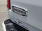 2026 RAM Ram 1500 RAM 1500 LIMITED LONGHORN CREW CAB 4X4 5'7' BOX