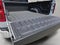 2026 RAM Ram 1500 RAM 1500 LIMITED LONGHORN CREW CAB 4X4 5'7' BOX