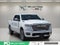 2026 RAM Ram 1500 RAM 1500 LIMITED LONGHORN CREW CAB 4X4 5'7' BOX